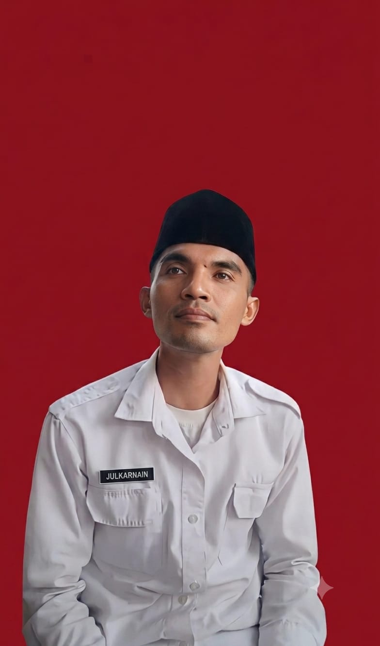 Anggota BPD